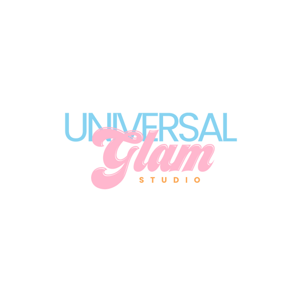 JV’s Universal Glam Studio